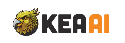 Kea AI