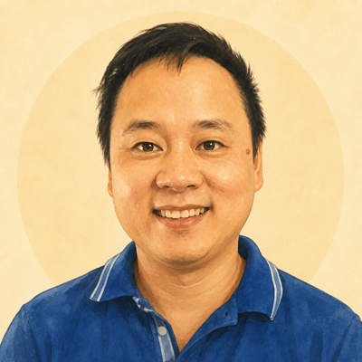 Juniarto Saputra
